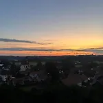 Gardenview Kinsau