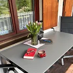 Gardenview Kinsau