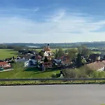Gardenview