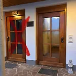 Gardenview