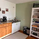 Apartment Gardenview *