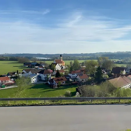 Gardenview