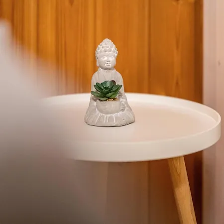 Gardenview * Kinsau